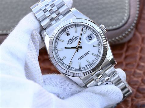 rolex replica 904l|904l stainless steel price.